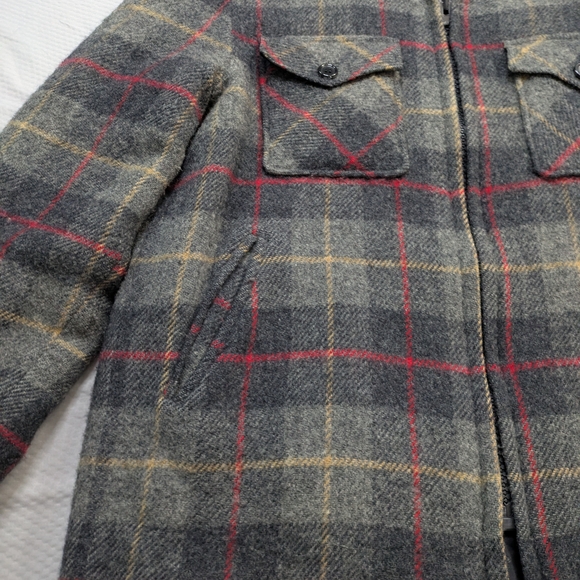 Sold - Picture 9 of 14